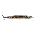 Duo Realis Spinbait 80 Goby 3/8oz 3-1/8"
