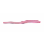 Cleardrift Tackle Trout Worm 3" Candy Apple 20-pk
