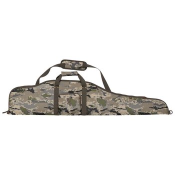 Browning Browning Flex Long Range 52in Rifle Case Ovix Camo