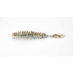 Poor Boy’s Baits Erie Darter. Golby 8-pk