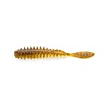 Poor Boy’s Baits Erie Darter. Steigers Ice 8-pk