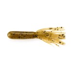 Poor Boy’s Baits 4" Tube. Goby 20-pk