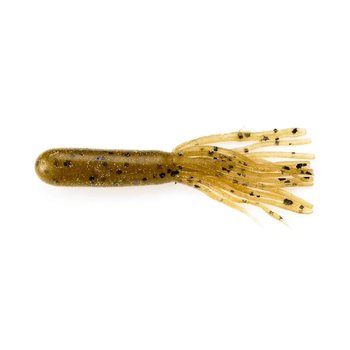 Poor Boy’s Baits 4" Tube. Goby 20-pk
