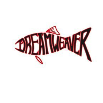 Dreamweaver Dreamweaver Meat Heads.Cut Bait Twinkie Style,Green Gasoline