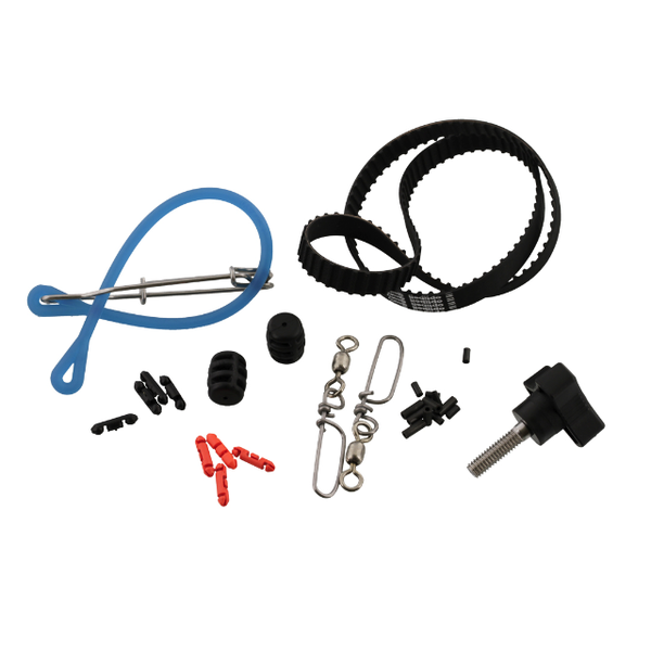 Scotty 1159 High Performance Downrigger Spare Parts Kit
