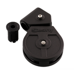 Scotty 1014 Downrigger Pulley Replacement Kit