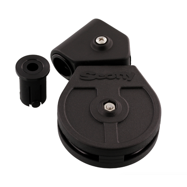 Scotty 1014 Downrigger Pulley Replacement Kit