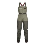 Simms W's Tributary Stockingfoot Waders