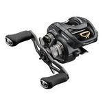 Daiwa Steez A TW 100HL LH Casting Reel 7.1:1