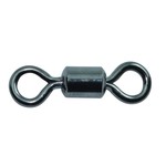 Spro Power Swivel Size 10 35lb 10-pk