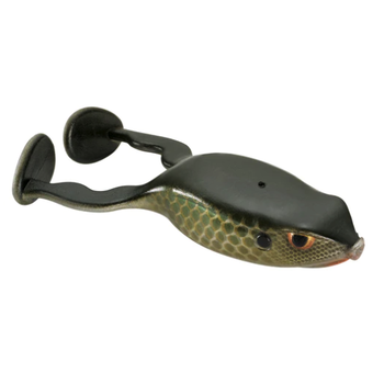 Spro Essential Flappin Frog 65 Killer Gill 5/8oz