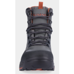 Simms Freestone Wading Boot Rubber Sole