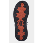 Simms Freestone Wading Boot Rubber Sole