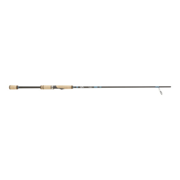 G. Loomis GLX Casting Rod - Gagnon Sporting Goods