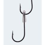 BKK Trailer Hook