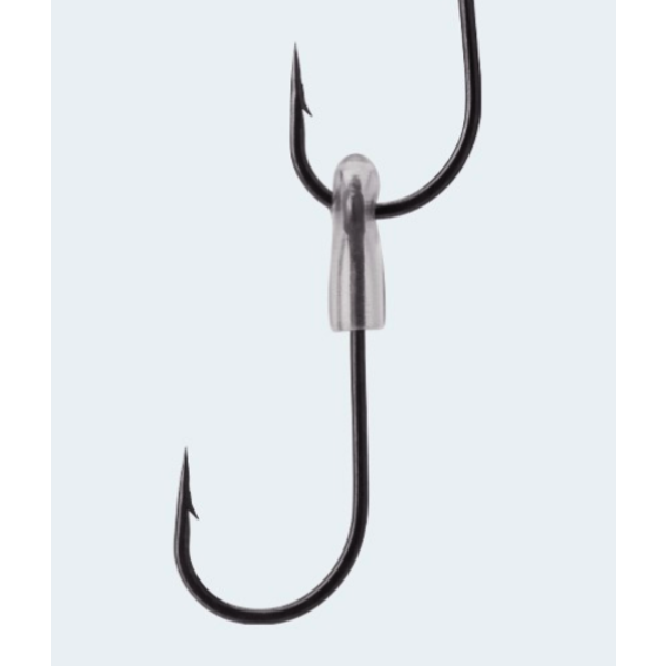 BKK Trailer Hook