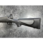 Remington 700 ADL 243 Win Synthetic w/Sights
