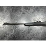 Remington 700 ADL 243 Win Synthetic w/Sights