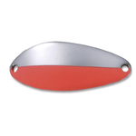 Acme Little Cleo Spoon 1/16oz NFS