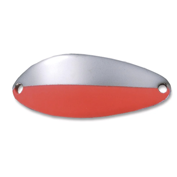 Acme Little Cleo Spoon 1/16oz NFS