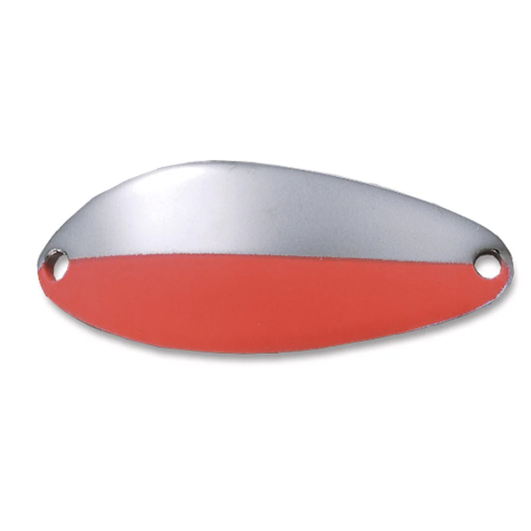 Acme Little Cleo Spoon 1/16oz NFS
