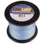 Tuf-Line Guides Choice Hollow Core Braid 800lb 150yds