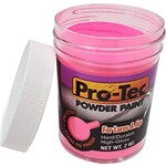 Pro-Tec Powder Paint Hot Pink 2oz