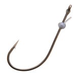 VMC Redline Finesse Neko