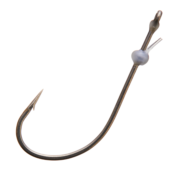 VMC Redline Finesse Neko