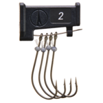 VMC Redline Finesse Neko