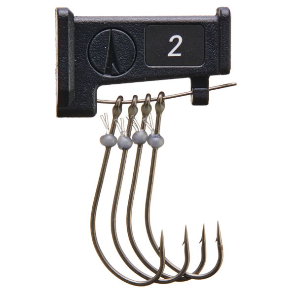 VMC Redline Finesse Neko