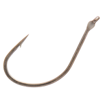 VMC Redline Drop Shot