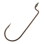 VMC Redline Hybrid Worm