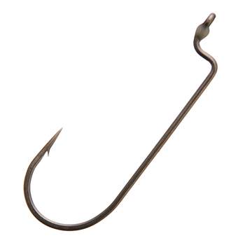 VMC Redline Hybrid Worm