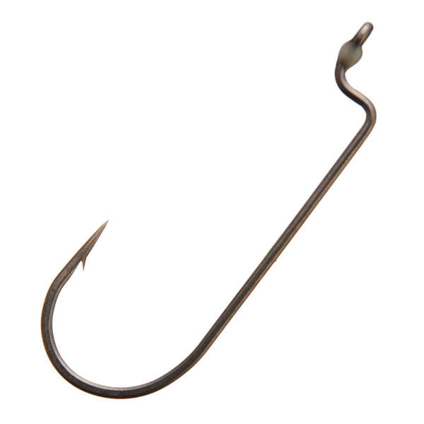 VMC Redline Hybrid Worm