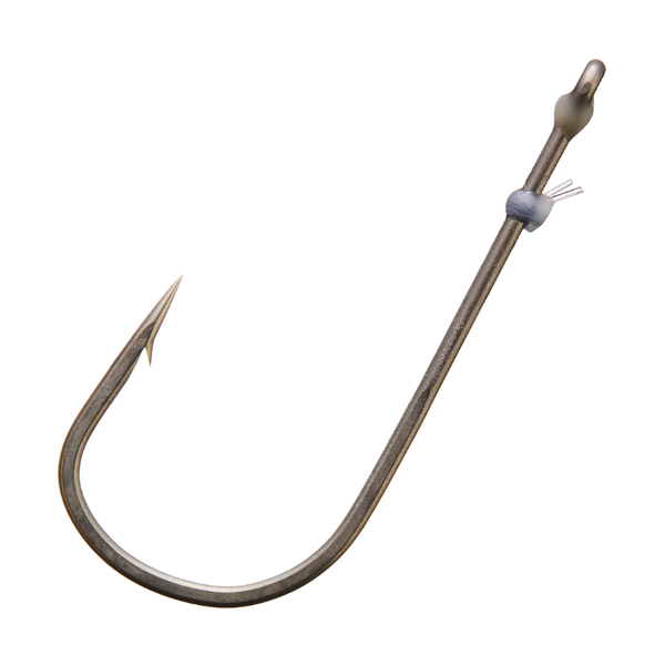 VMC Redline Heavy Duty Flippin