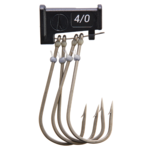 VMC Redline Heavy Duty Flippin