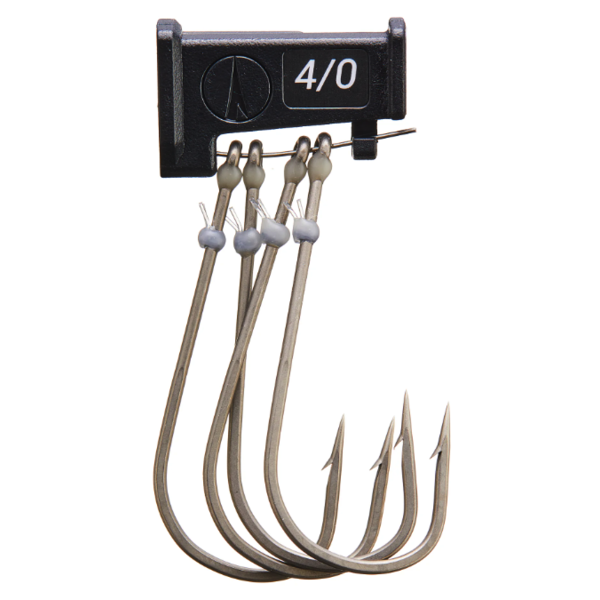 VMC Redline Heavy Duty Flippin