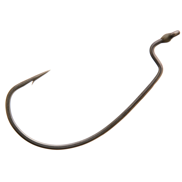 VMC Redline Hybrid Wide Gap