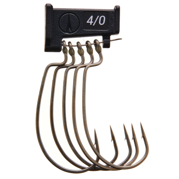 VMC Redline Hybrid Wide Gap