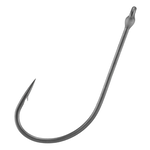 VMC Redline Wacky Neko