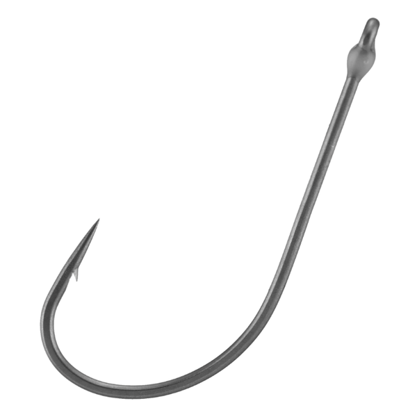 VMC Redline Wacky Neko