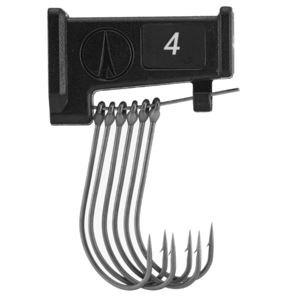 VMC Redline Wacky Neko