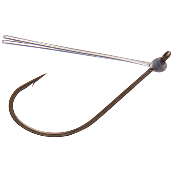 VMC Redline Weedless Wacky Neko