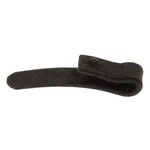 Enfield  Extractor Spring No 4 Mk 1