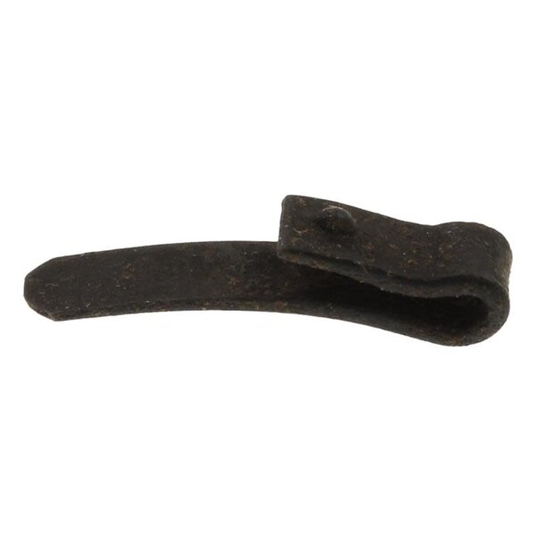Enfield  Extractor Spring No 4 Mk 1