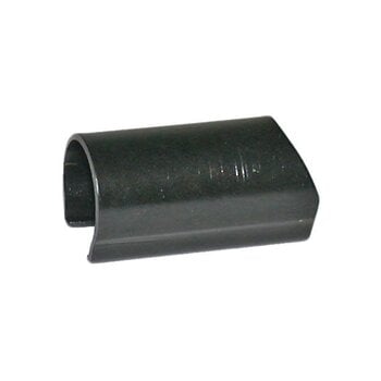 Winchester Model 94 Pre 64 Front Sight Cover