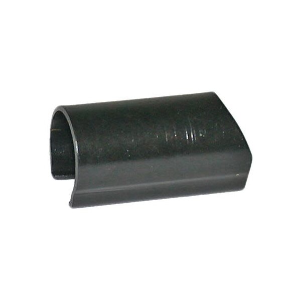 Winchester Model 94 Pre 64 Front Sight Cover