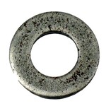 Shock Absorber Washer Fits Smith & Wesson Model 1000 12ga