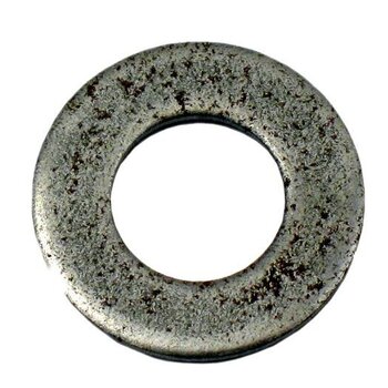 Shock Absorber Washer Fits Smith & Wesson Model 1000 12ga